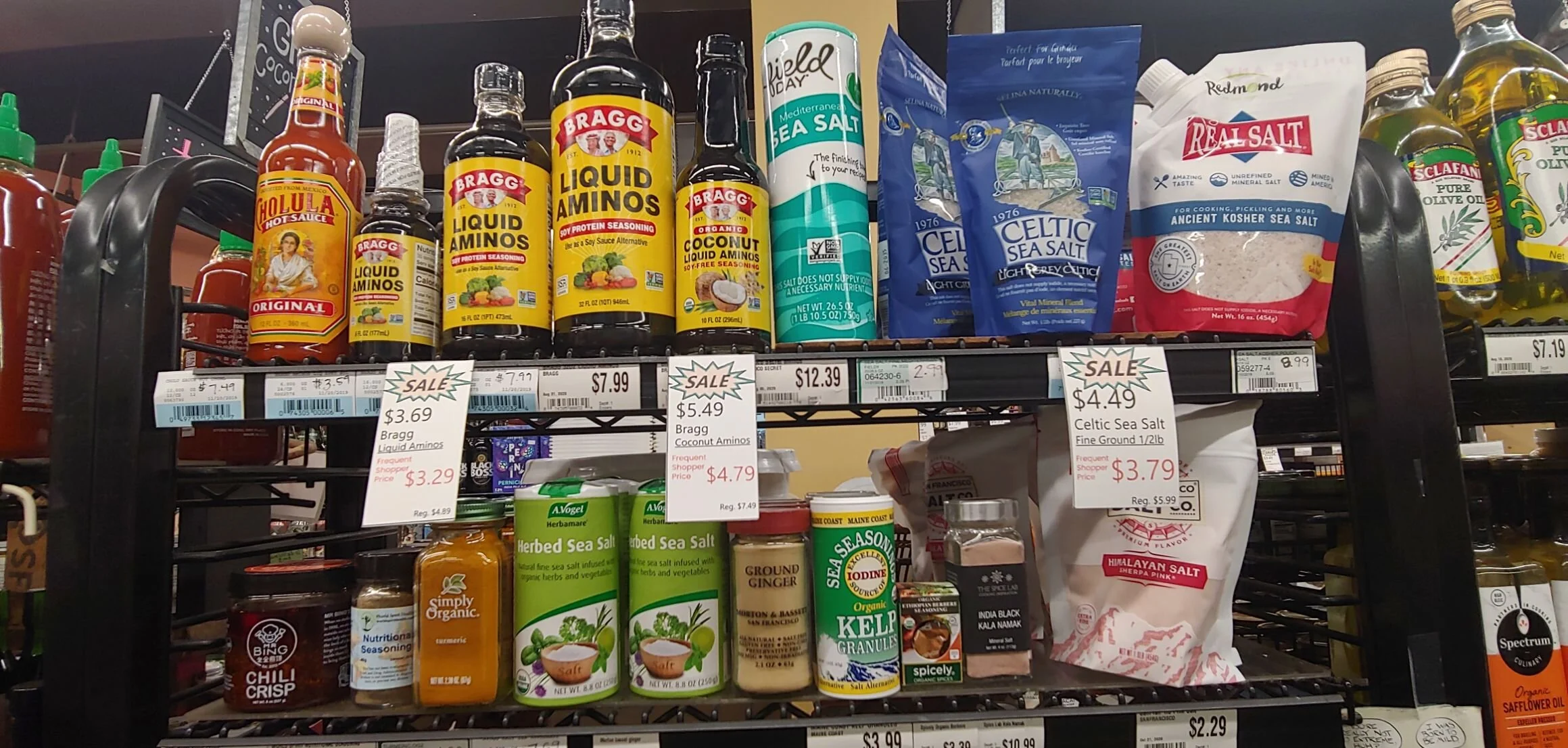 liquid aminos 1.jpg