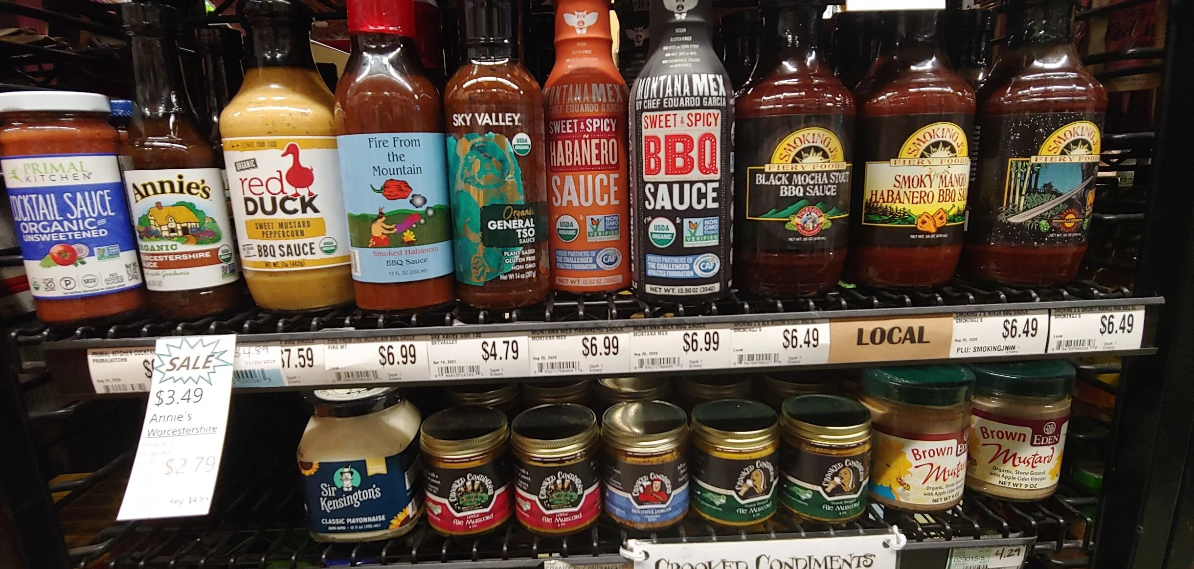 liquid aminos 2.jpg