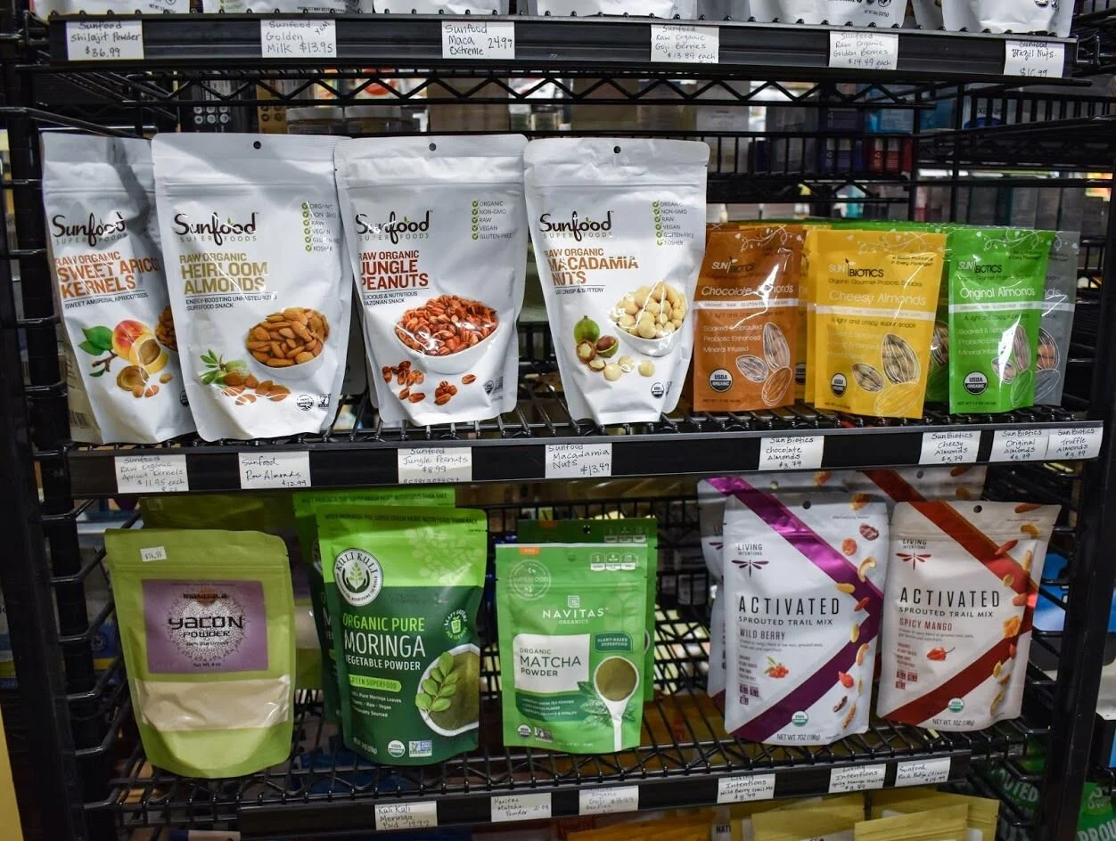 superfoods 2.jpg