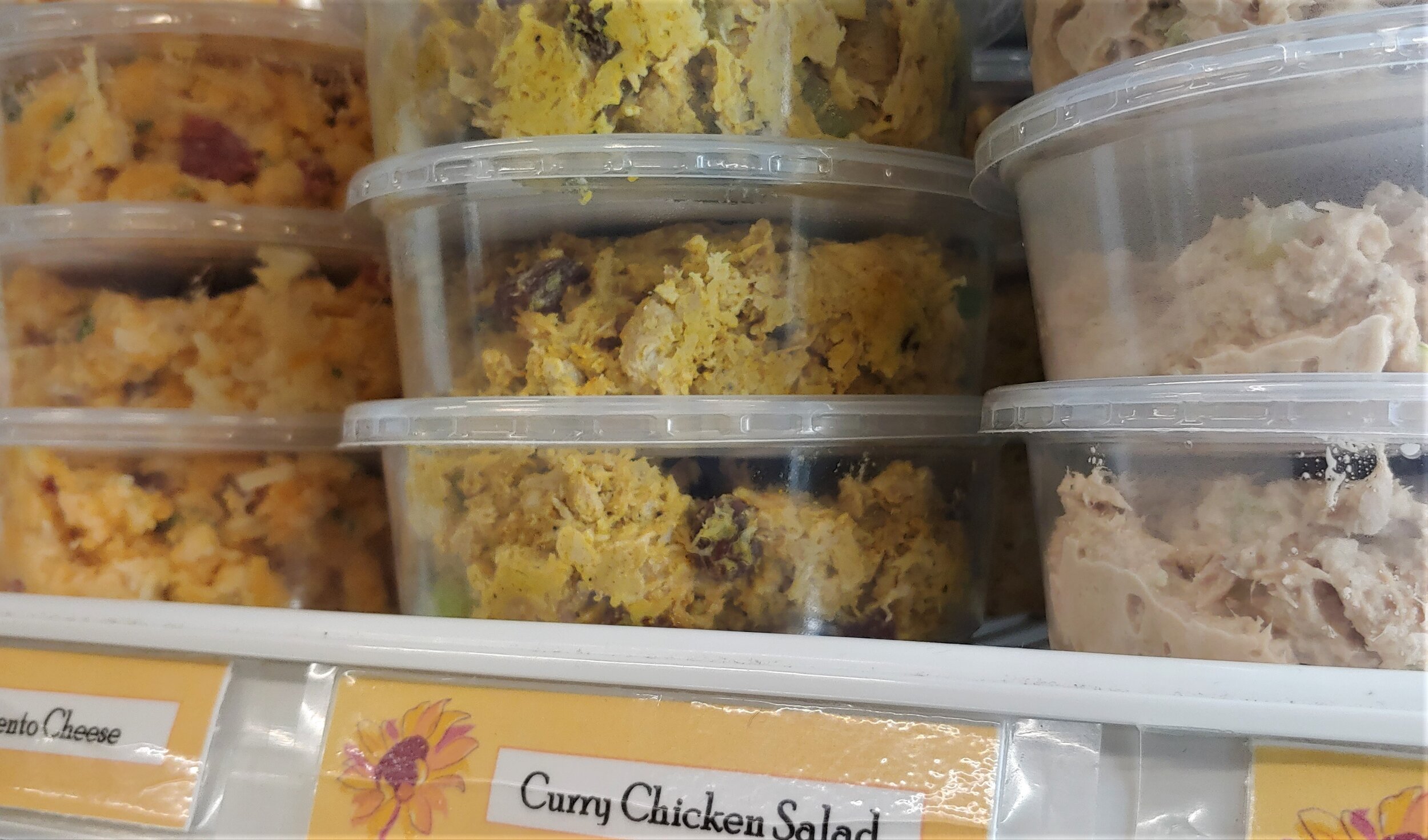 curry chicken salad.jpg