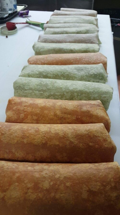 rolled-burritos-e1499121367356.jpeg