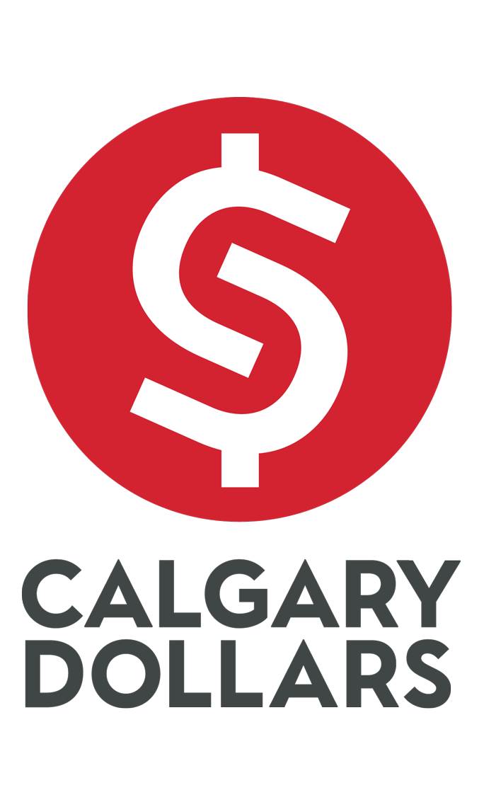 Calgary Dollars