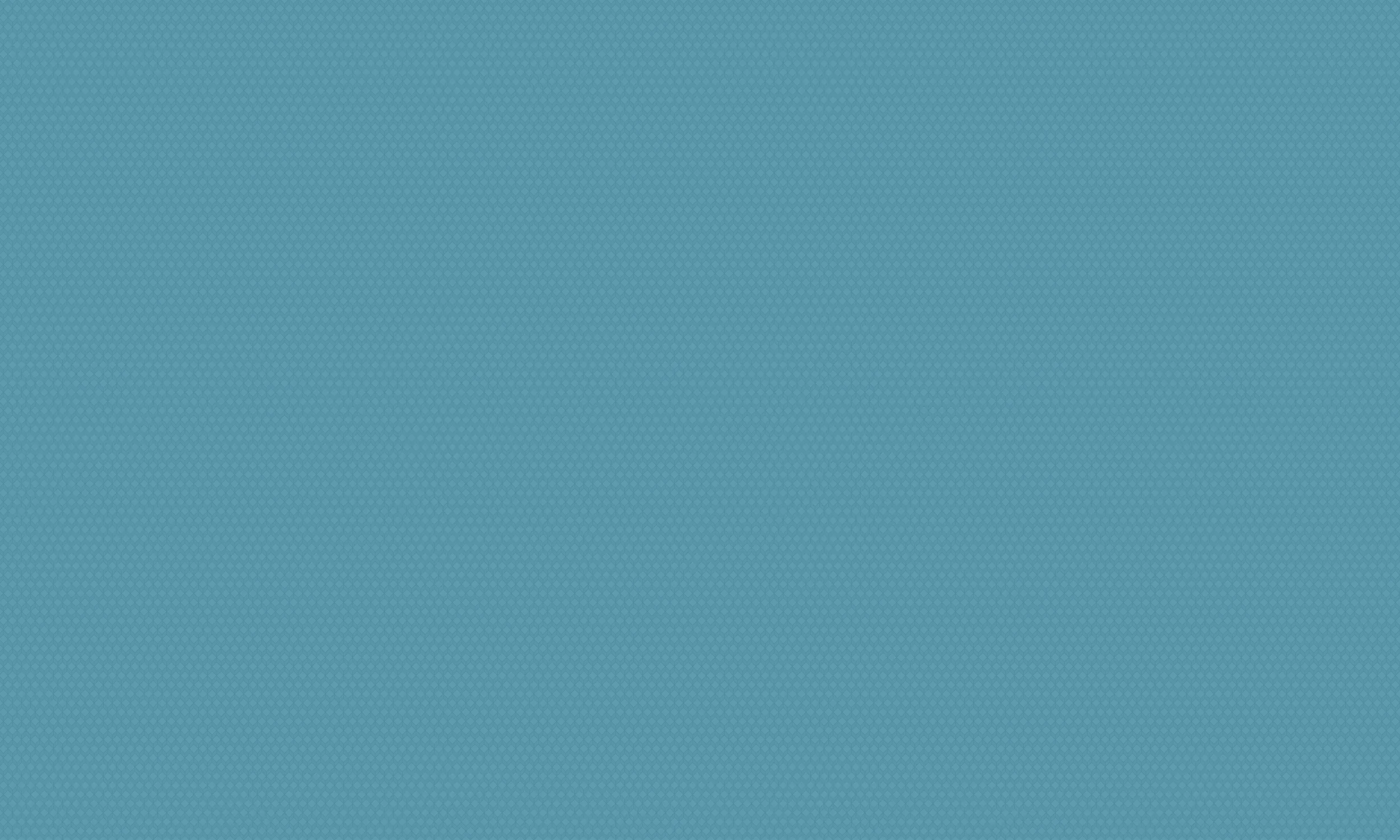 PU_BG_Blue.jpg