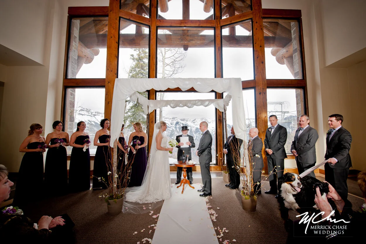 gretchen_and_adam-11.jpg