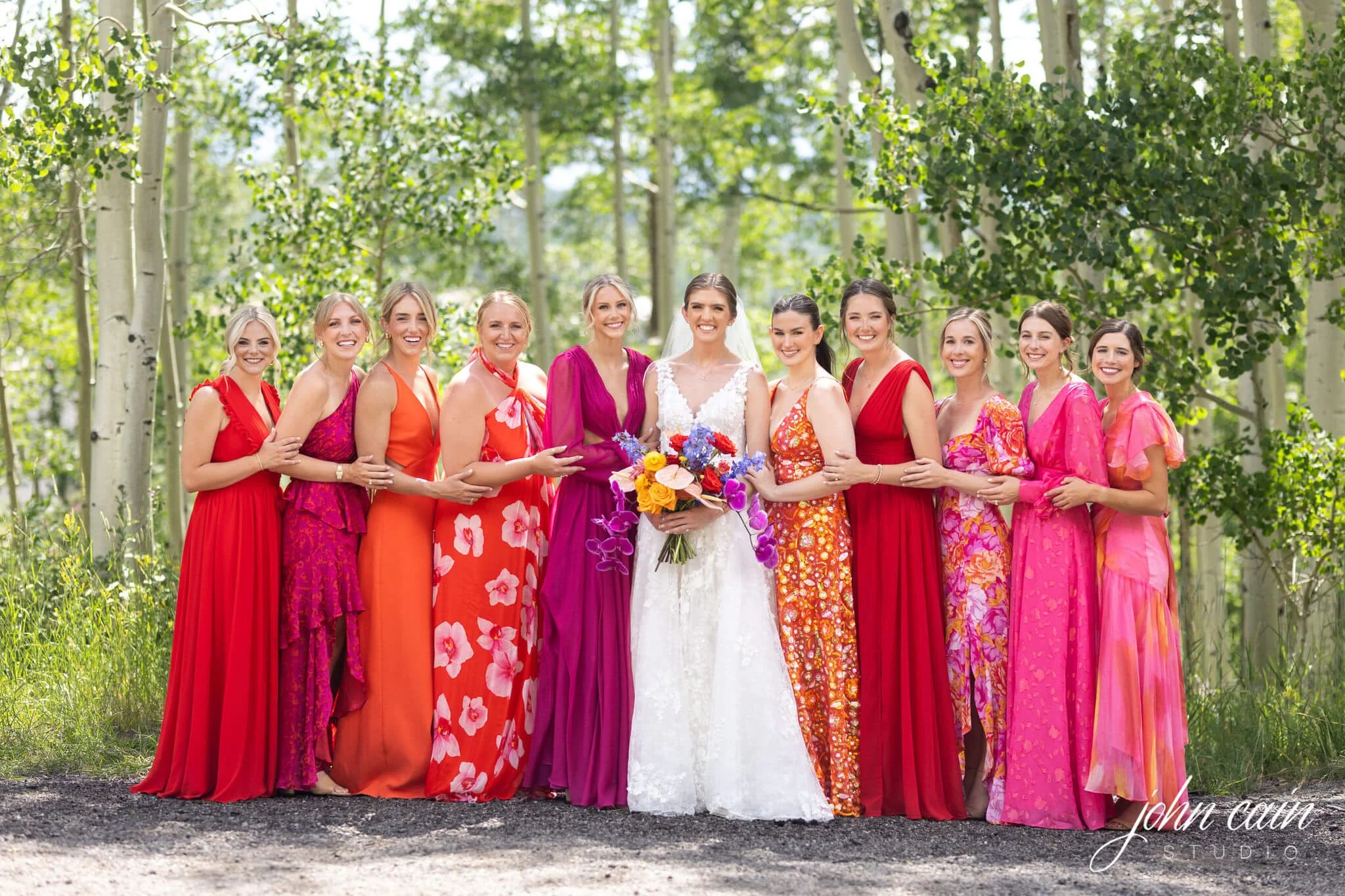 0329_07-27-24_PorterWedding.JPG