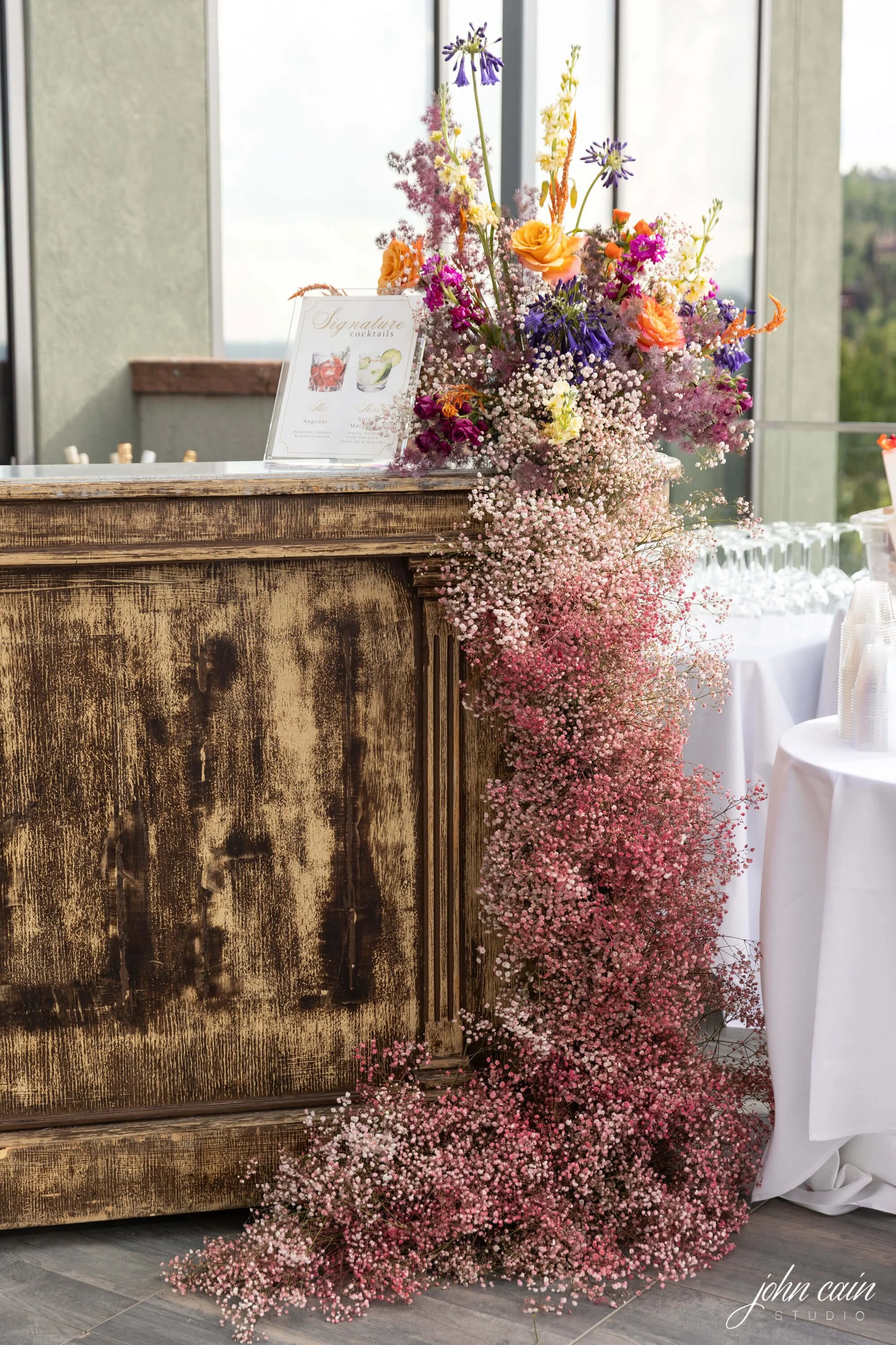 0929_07-27-24_PorterWedding.JPG