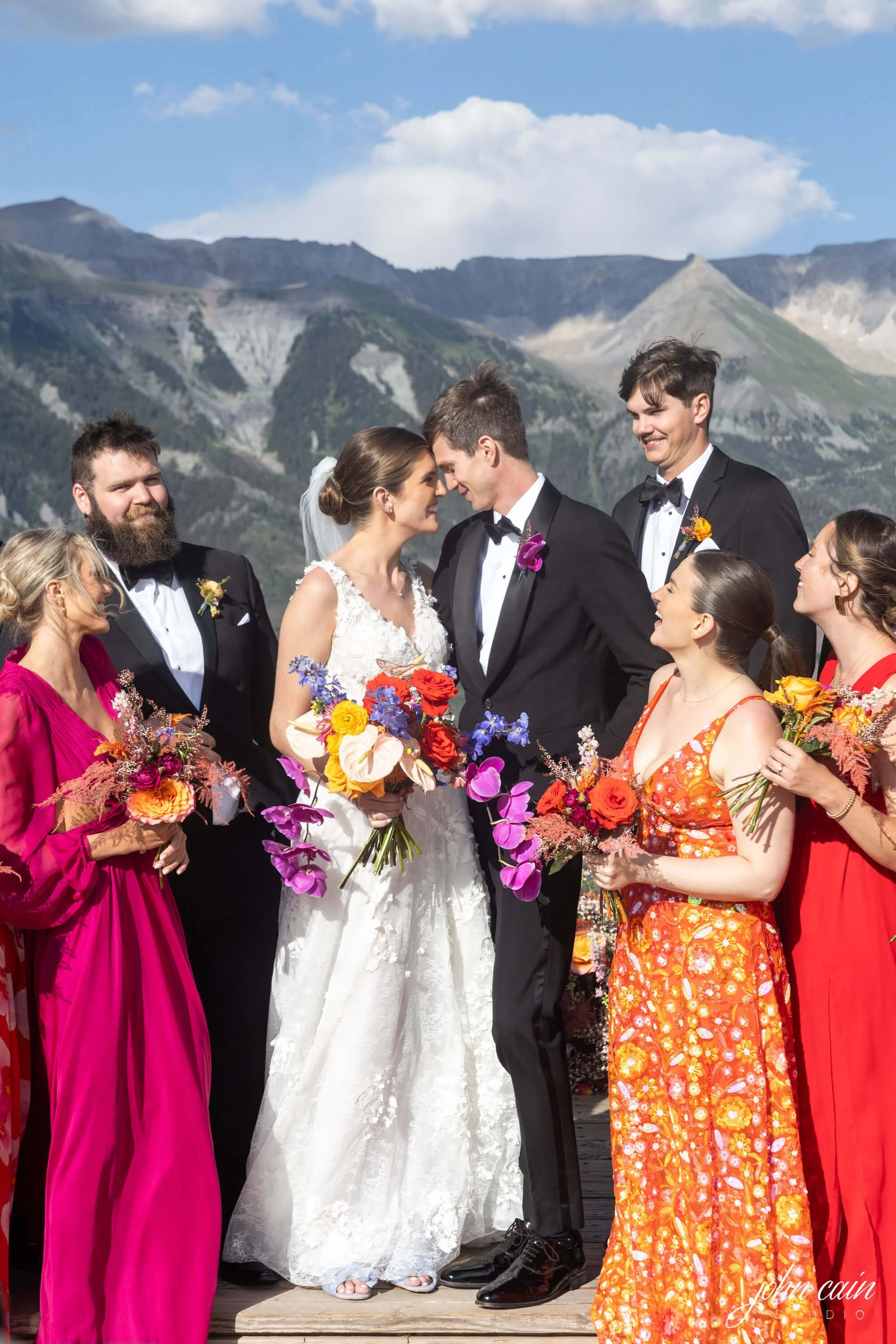 0835_07-27-24_PorterWedding.JPG