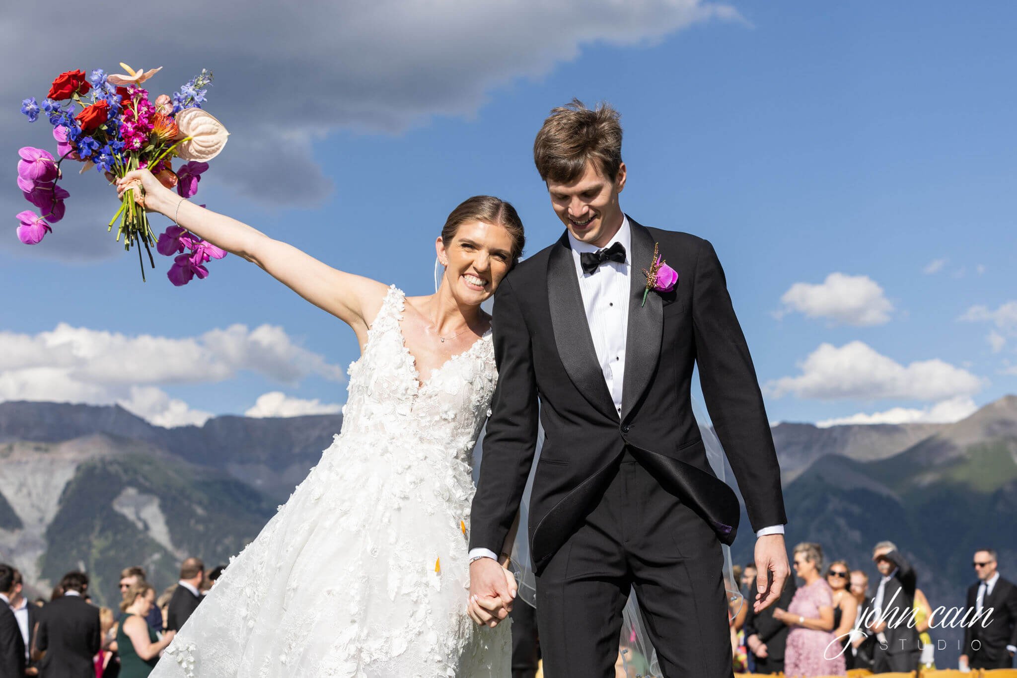 0742_07-27-24_PorterWedding.JPG