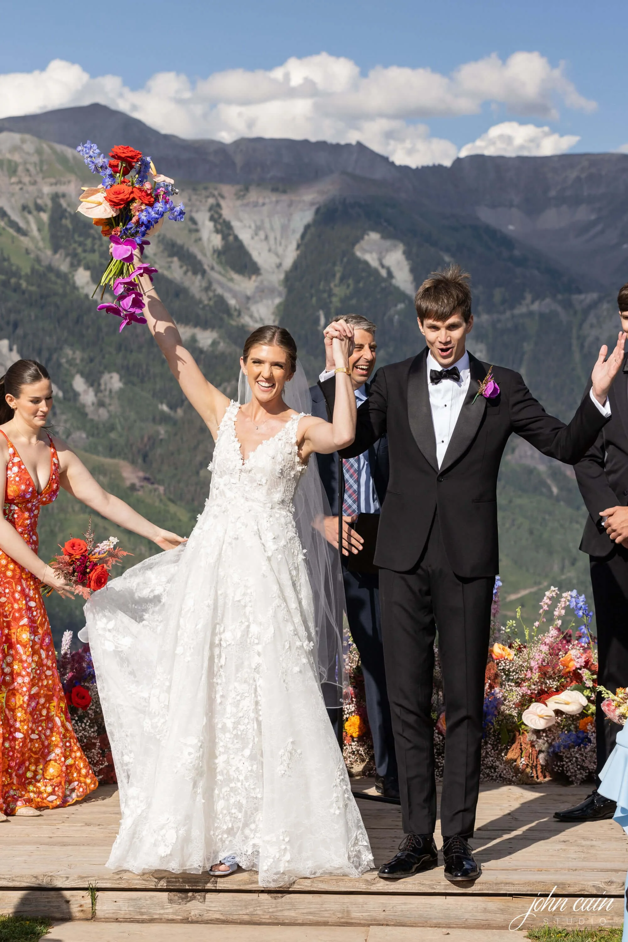0712_07-27-24_PorterWedding.JPG