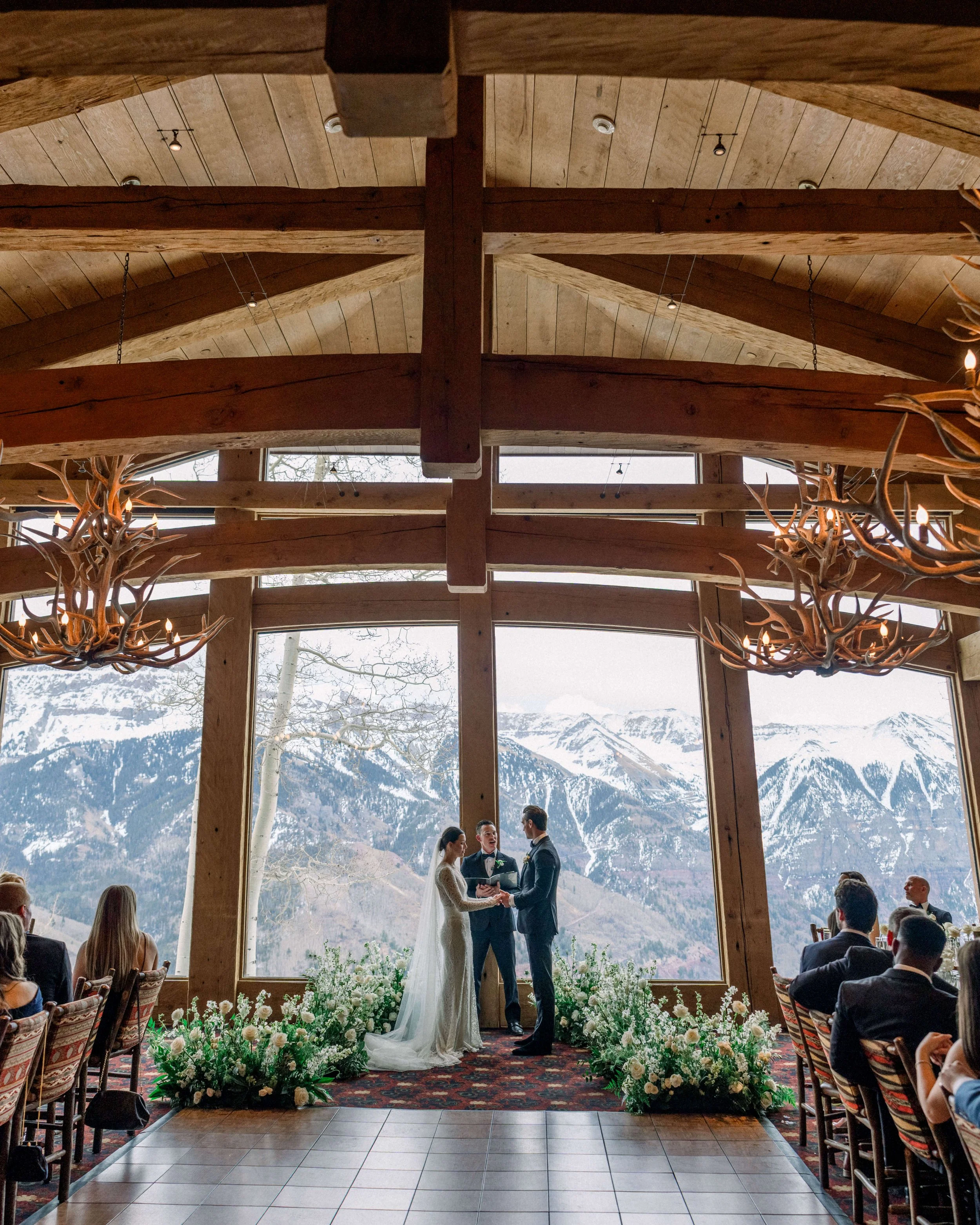 DSC03372-Pano (1).jpg