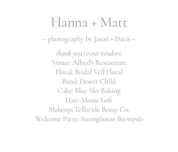 gallery-credits (3) (1).jpg