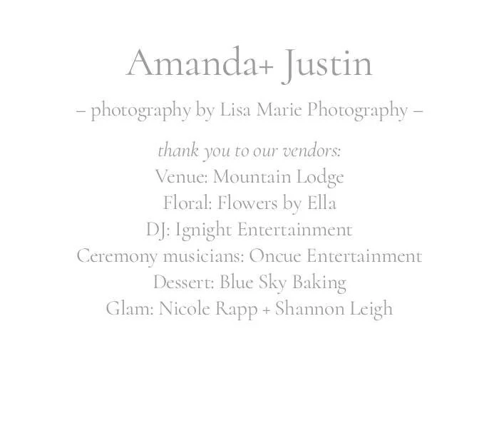 gallery-credits.jpg