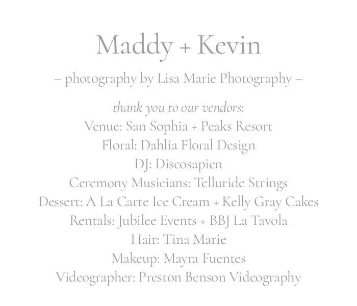 gallery-credits (1).jpg
