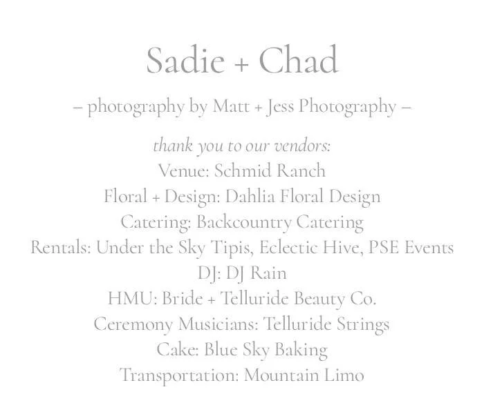 gallery-credits (2).jpg