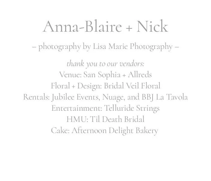 gallery-credits (2) (1).jpg