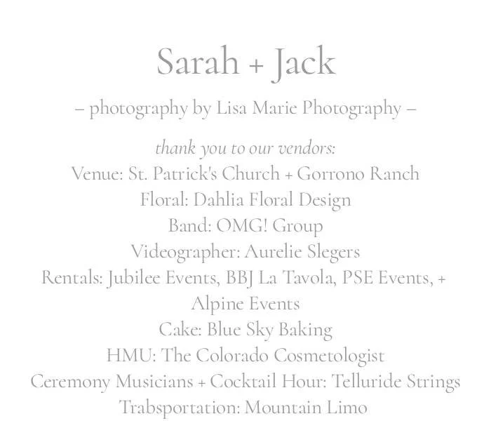 gallery-credits (2) (2).jpg