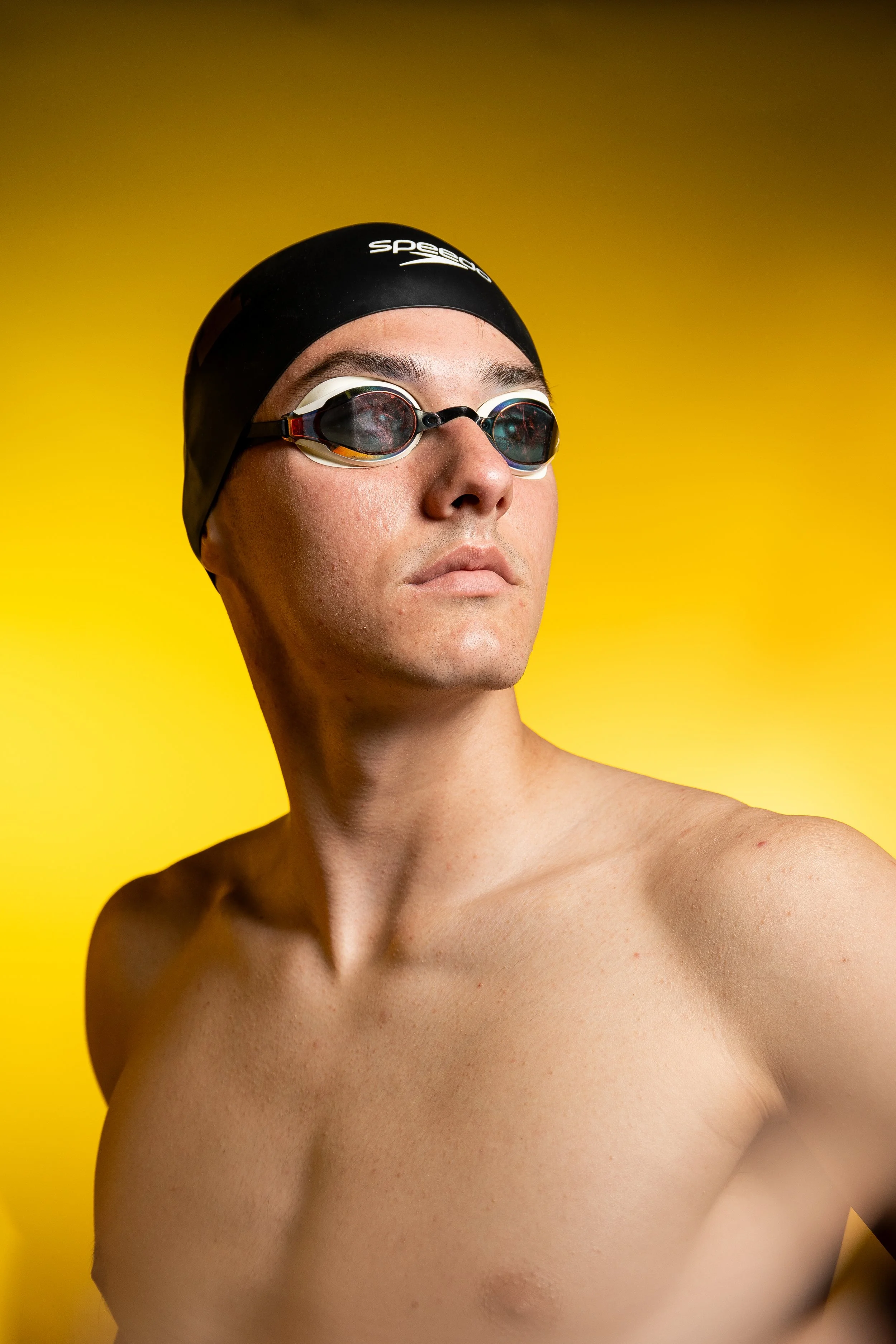 MPHOTO_SDM26_PromoCreative_088.JPG