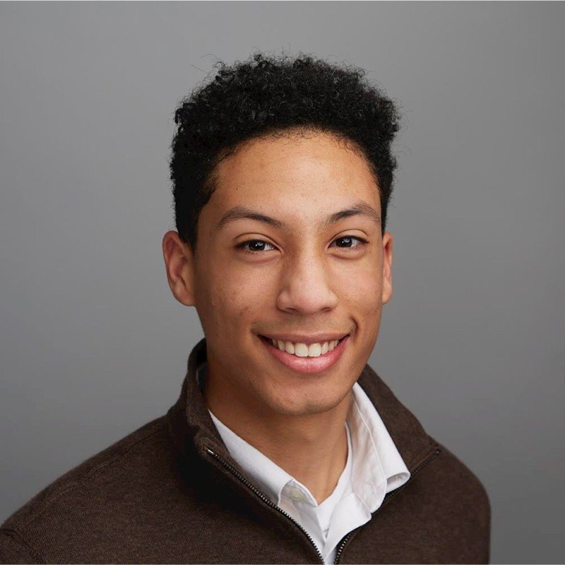 84. Optimism in Activism with Zanagee Artis from Zero Hour