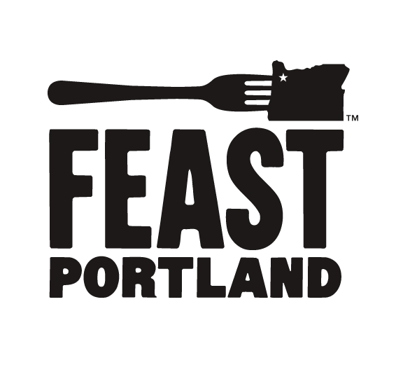 Feast Portland