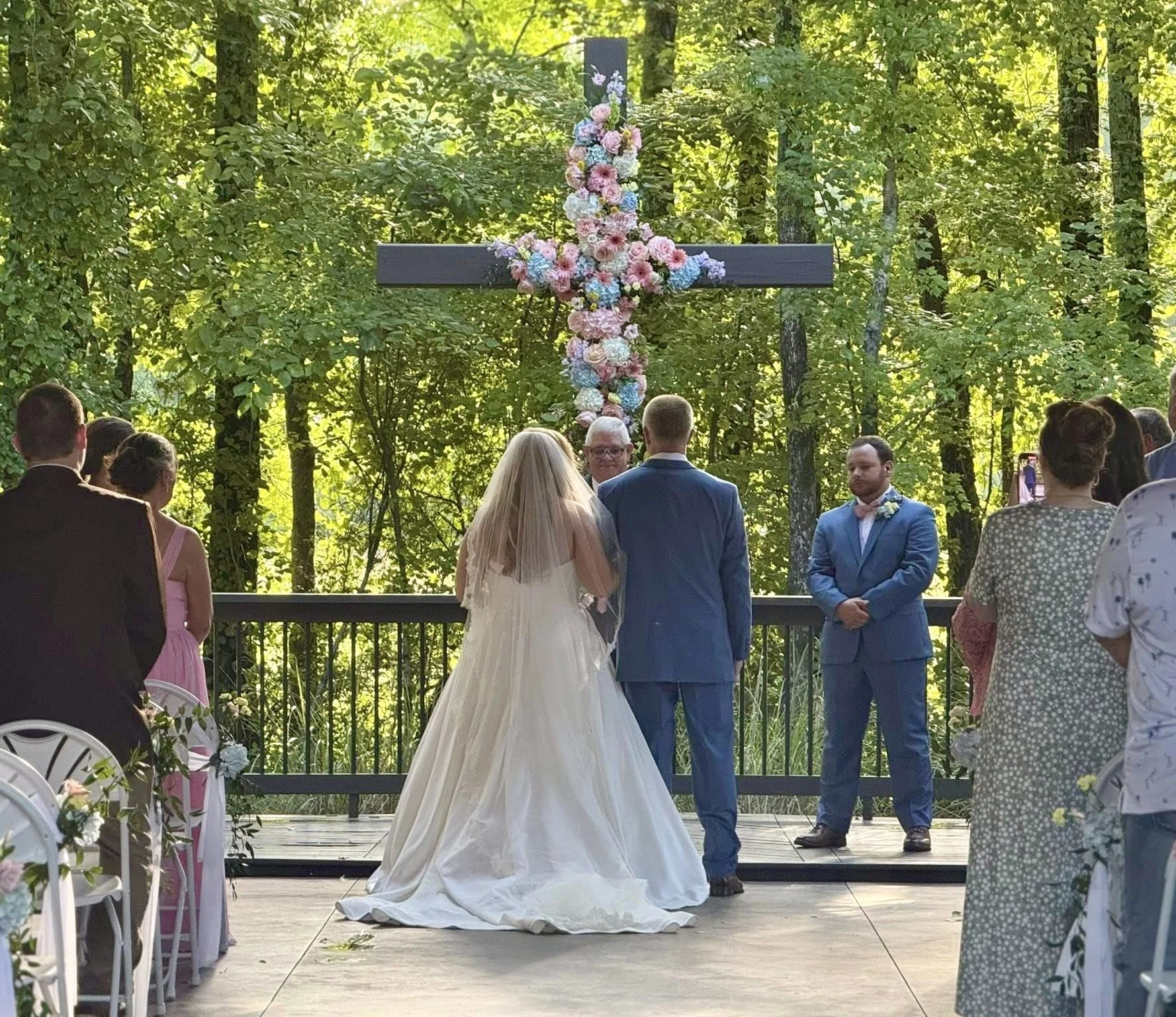 IMG_3405.jpg