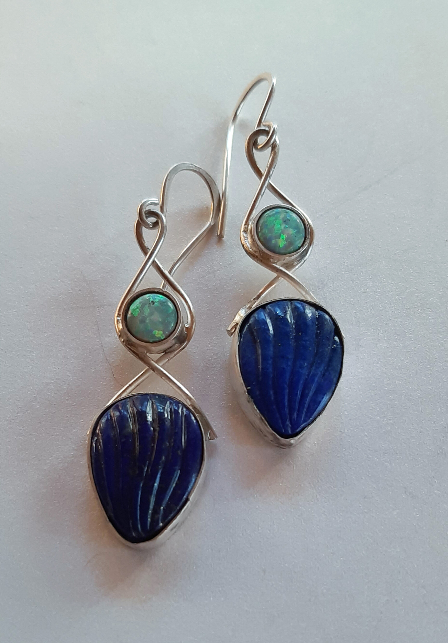 GorgeousOpal.jpeg