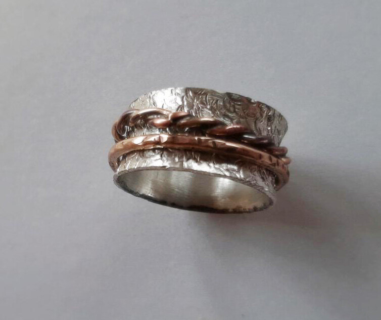SpinnerRings.jpeg