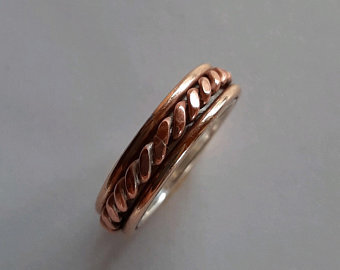 RusticSterling.jpeg