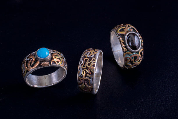 TriMetalRings.jpeg
