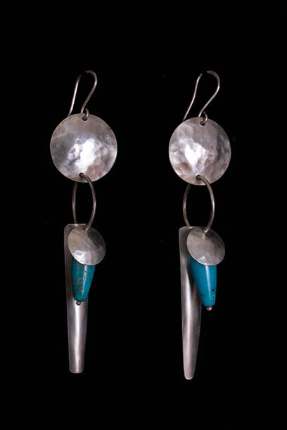 SilverTurqEarrings.jpeg