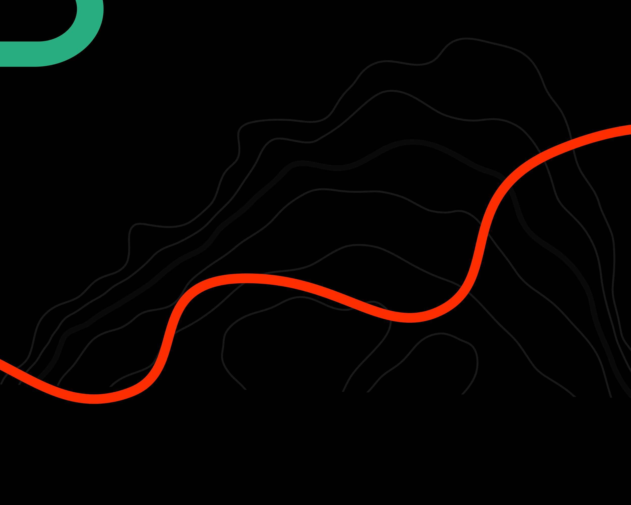 Untitled design.png