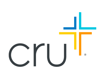 cru-logo.png