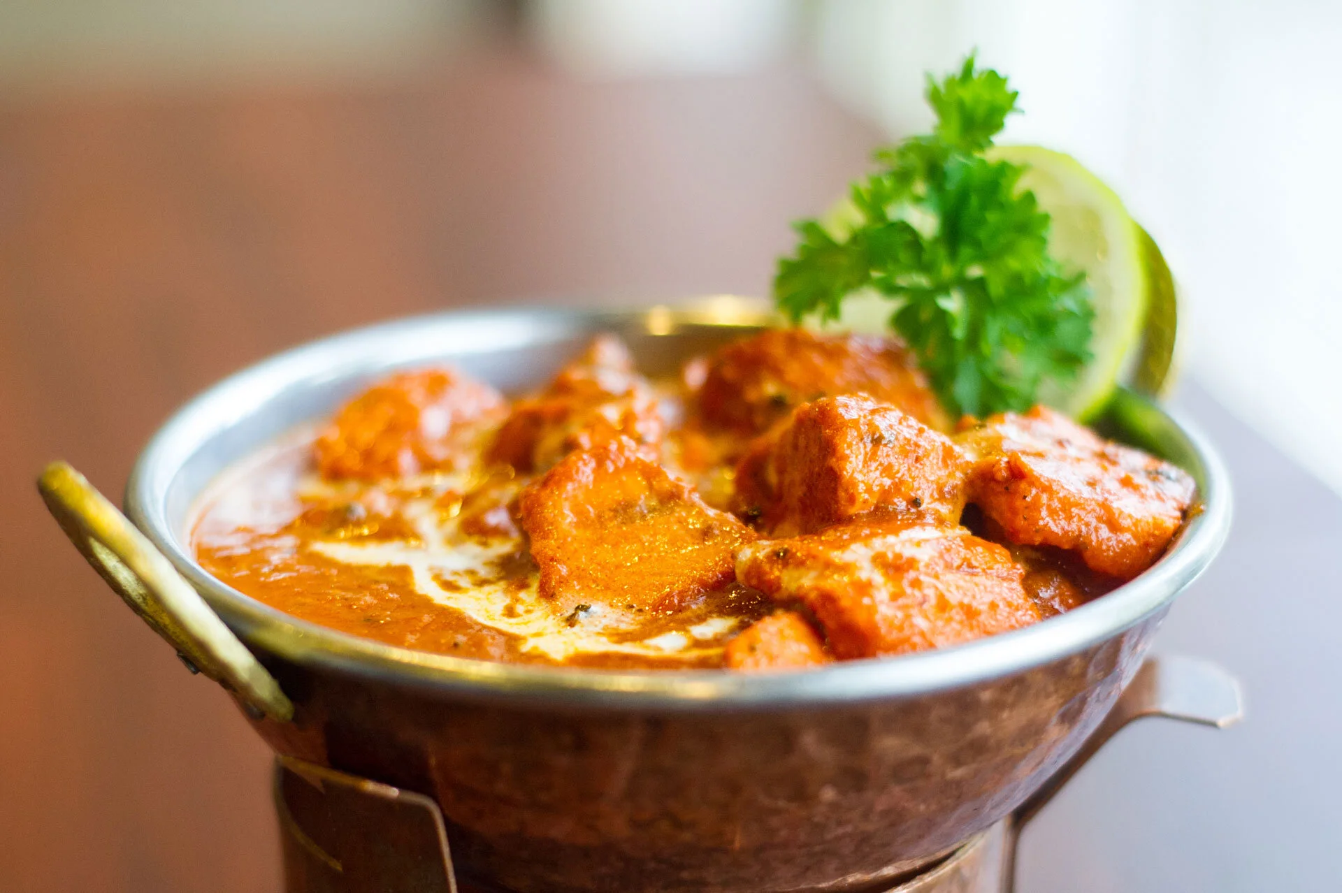 Avani Asian Indian Bistro Menu | The Best Indian Fine Dining Restaurant ...