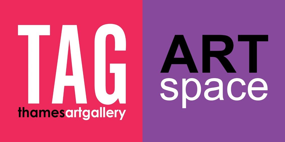 TAG &amp; ARTspace