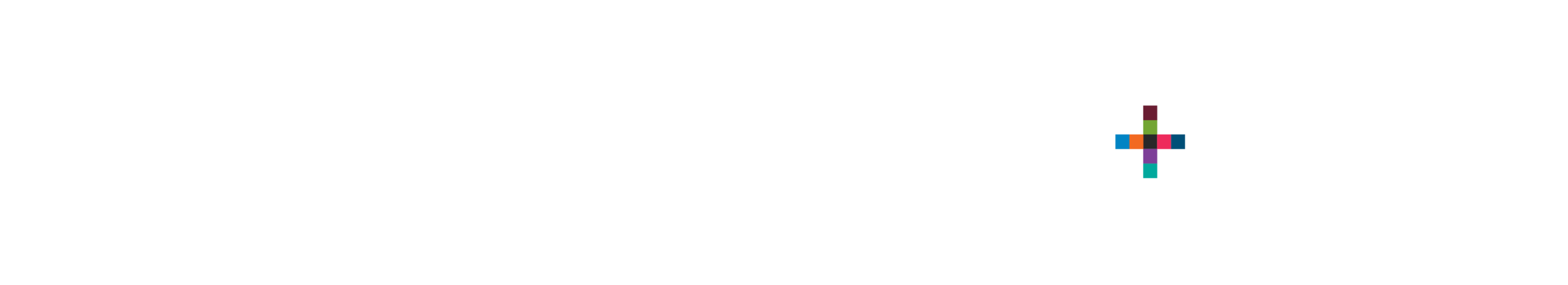 CK A+C Logo_White.png