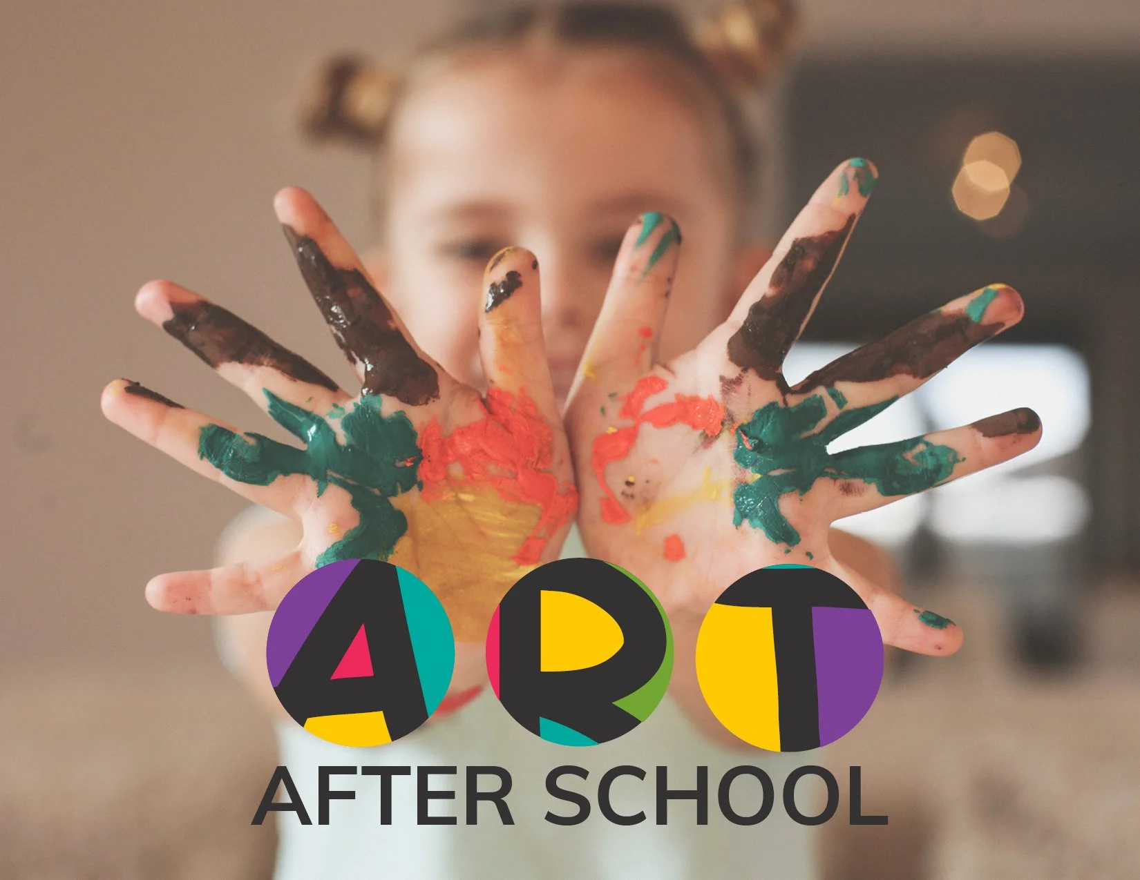 After School Arts