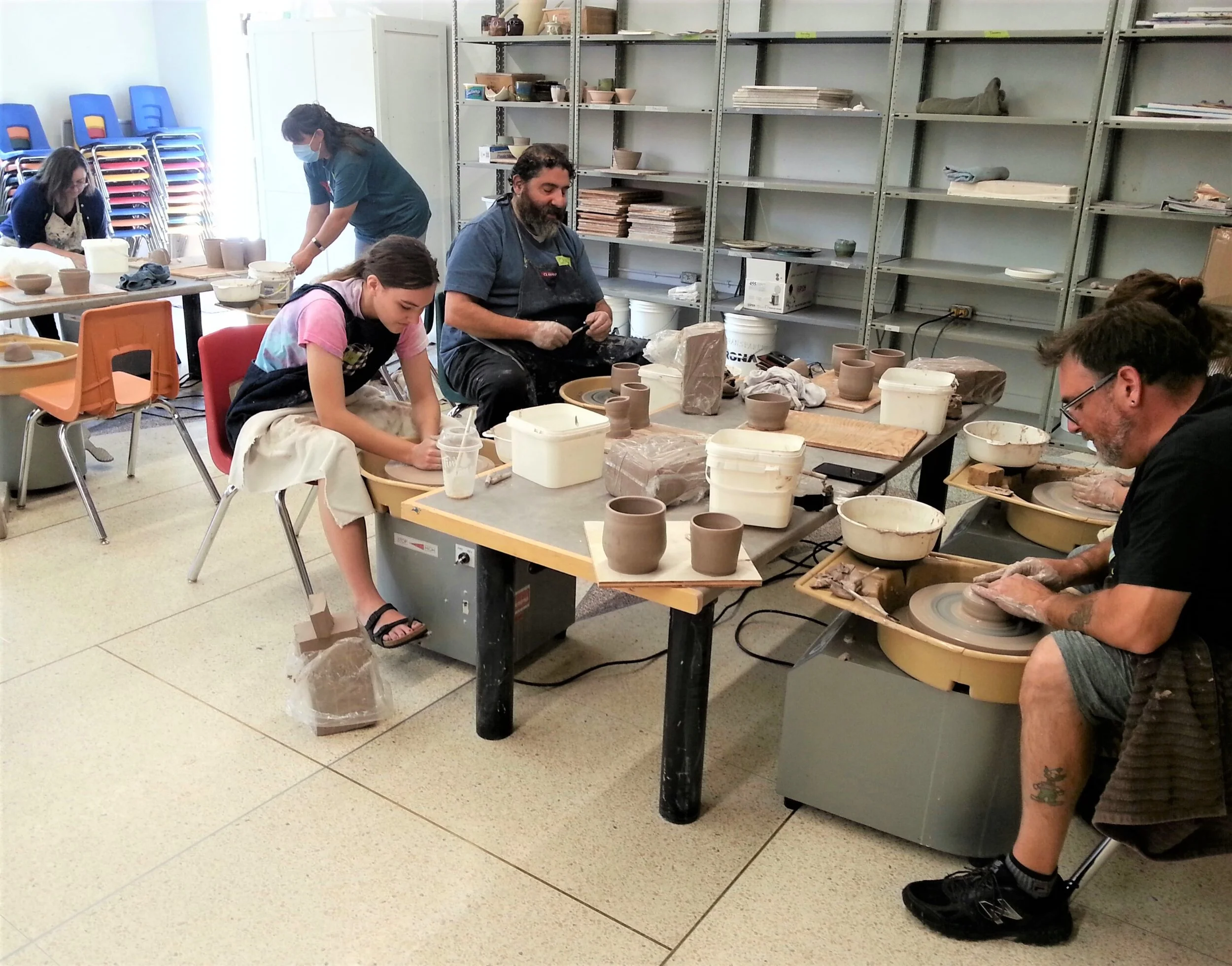 Chris Snedden people working.jpg