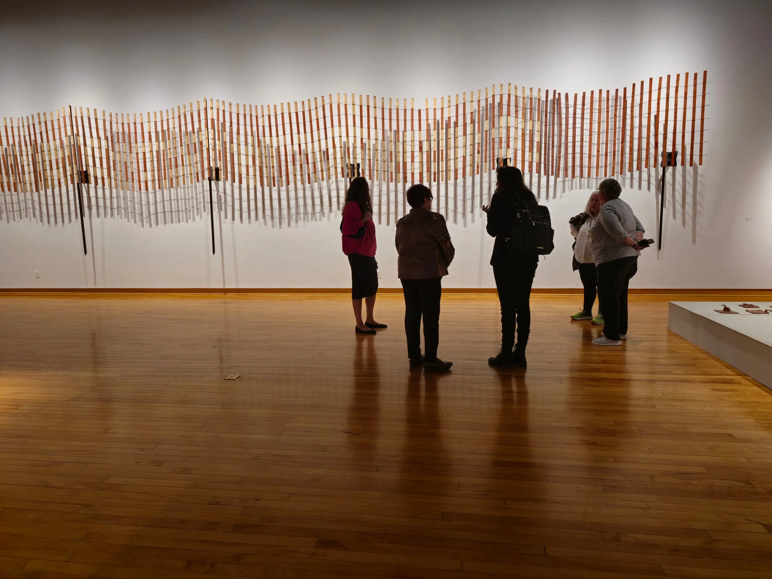 20250419_143041 small .jpg