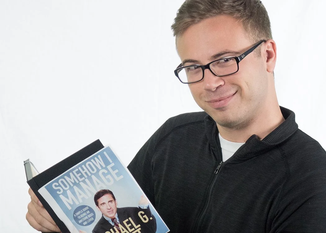 bos_2016_-1170665 copy.jpg