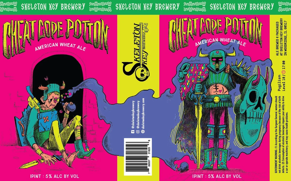 label-cheatCodePotion-01.jpg