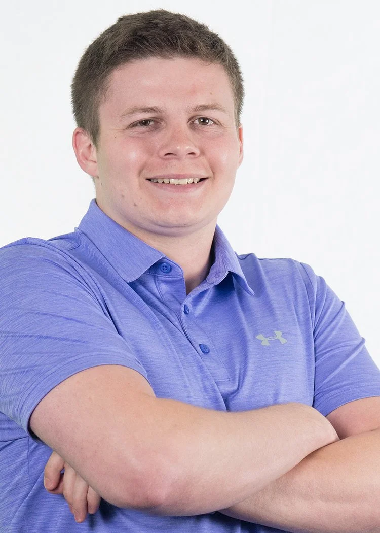 bos_2016_-1170657 copy.jpg