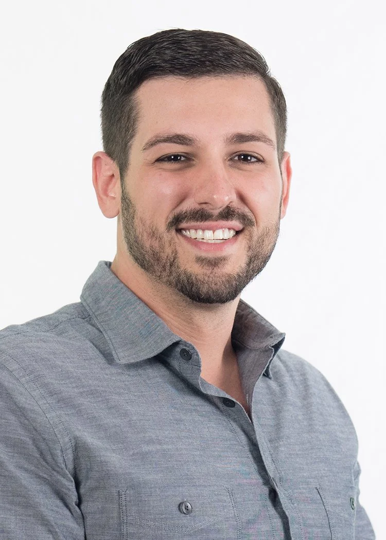 bos_2016_-1170655 copy.jpg