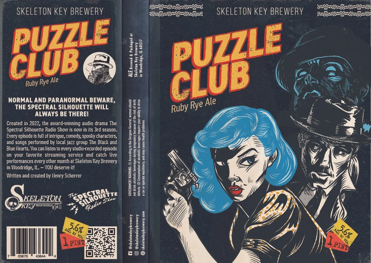 label-puzzleClub-print.jpg