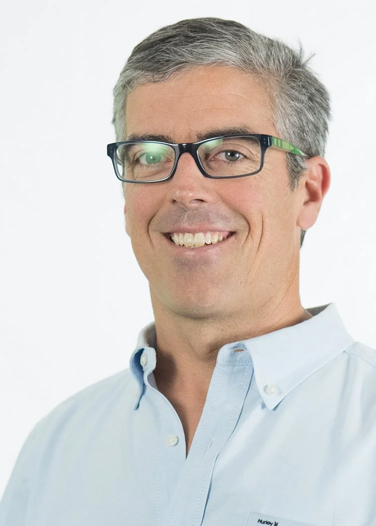 bos_2016_-1170684 copy.jpg