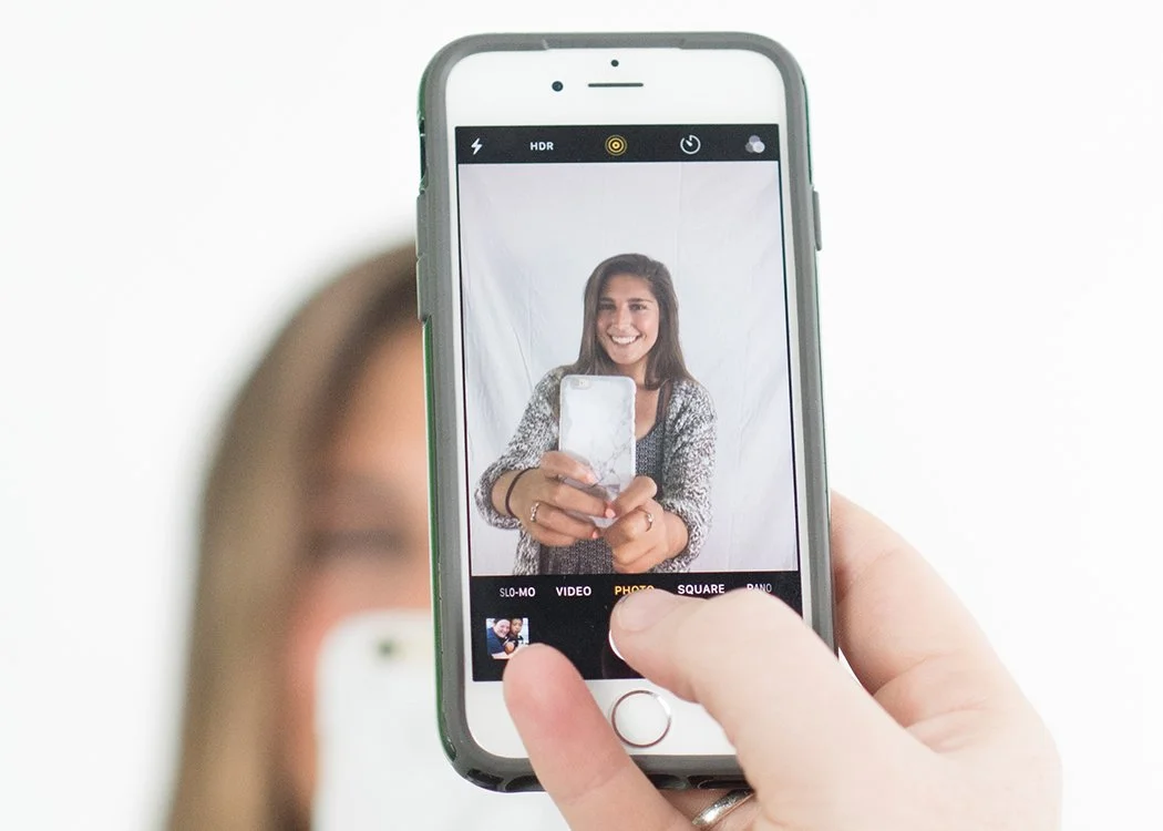 bos_2016_-1170672 copy.jpg