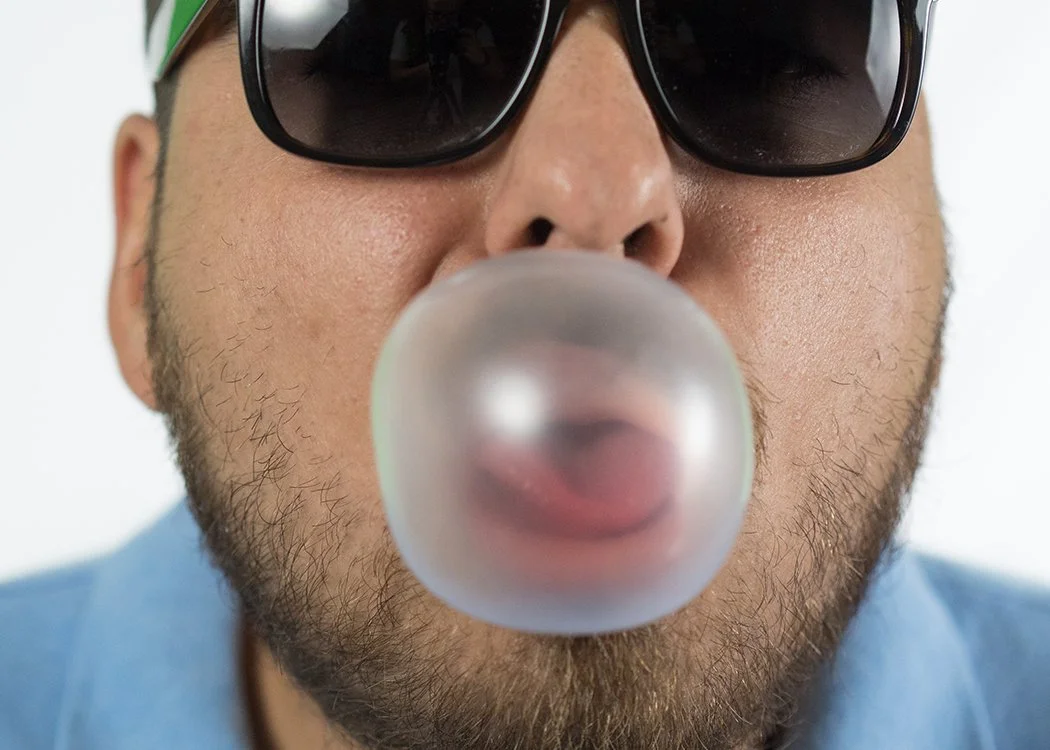 bos_2016_-1170701 copy.jpg