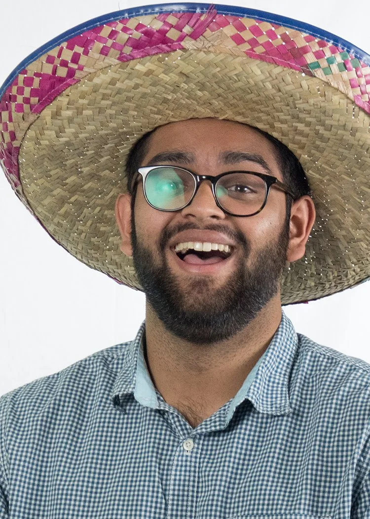 bos_2016_-1170667 copy.jpg