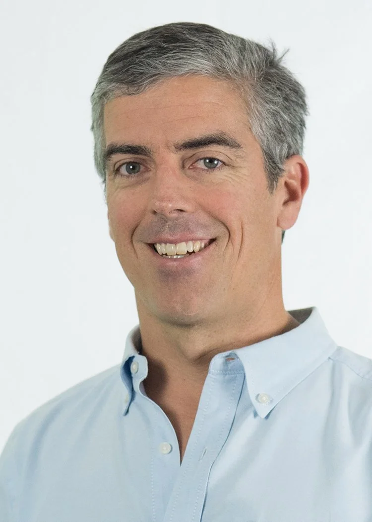 bos_2016_-1170685 copy.jpg