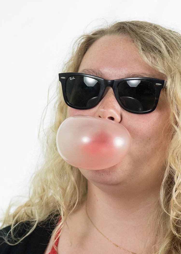 bos_2016_-1170717 copy.jpg