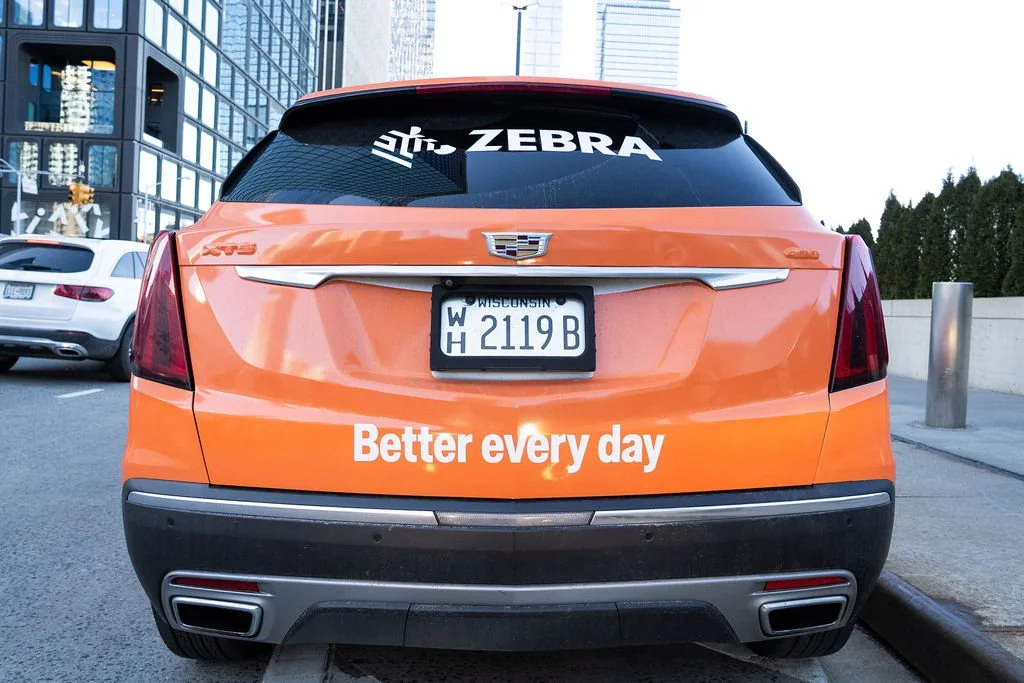 638802026_Zebra_NRF-05537.jpg