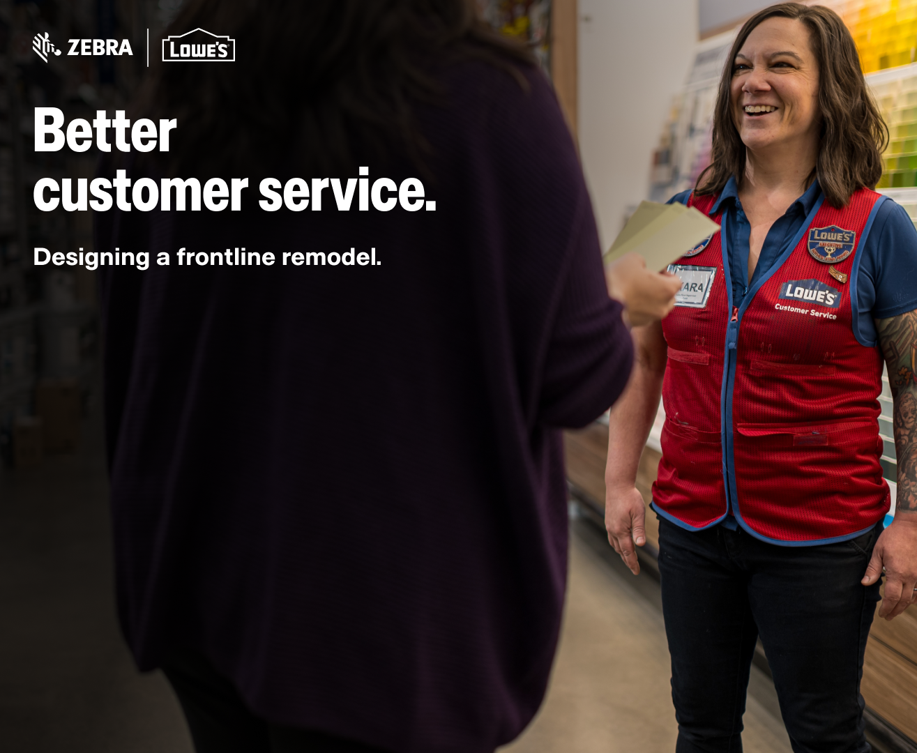Lowe’s Modern Store - main.png